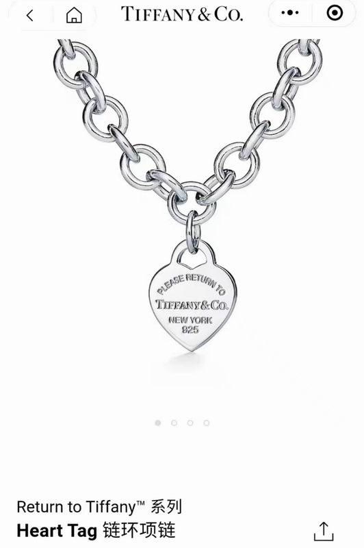 Tiffany bracelet 04lyx76